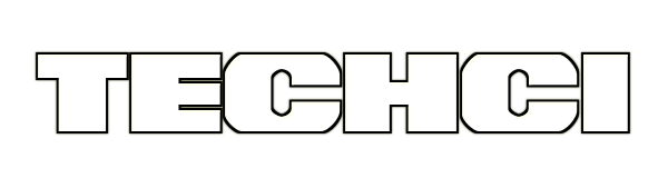 TechCi.xyz